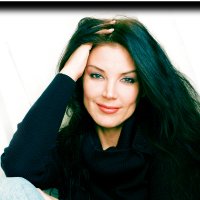 Никол Спехт Голе