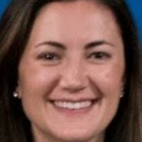 Никол Свенартон Голе