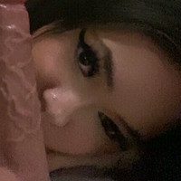 Николелугер Голе