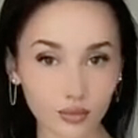 Николесто Голе