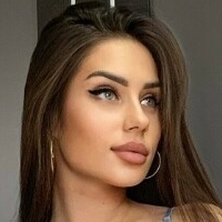 Николета_топ Голе