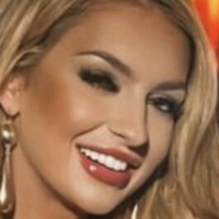 николфит Голе