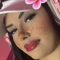 Николлеродригес Голе