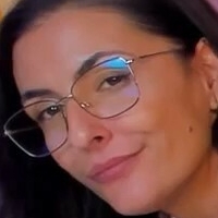 Никол Старк Голе