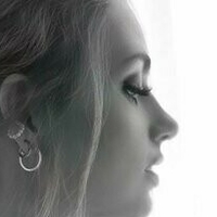 Нинке Схајндел Голе