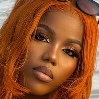 Нифеми Ненси Голе