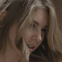 Ноћни пољубац Голе