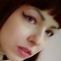 нихилистбејб Голе
