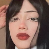 нииксиии._ Голе