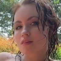 Ника Колосова Голе