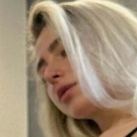 niki_bump_vip Голе