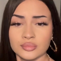 Ники Чарнока Голе