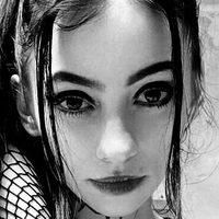 Никидајмонд1 Голе