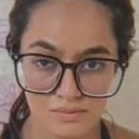 никитапател95 Голе