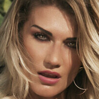 Ники ДП Голе