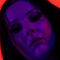 Ники Рита Голе