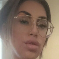 Ники_Џемини Голе