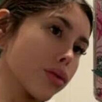 Ники Втха Голе