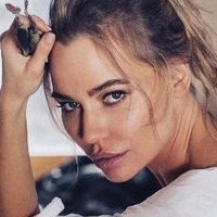 Никол Ковальчук Голе