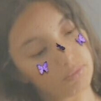 Никксвy Голе