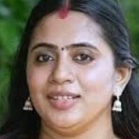 Ниланамбиар Голе