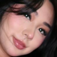 нимкгуен Голе