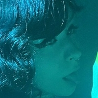 Нина Бина Голе