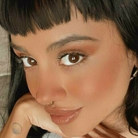 нина луиза Голе