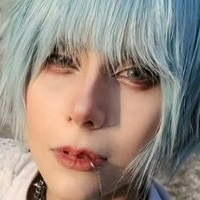 Нина Песи Голе