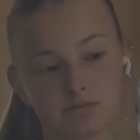 nina._.xyc Голе
