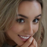 Нина Брукс Голе