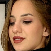 нинагреи Голе