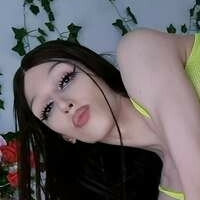 нинеанерс Голе