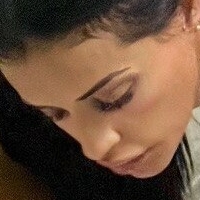 Нинетаквин Голе