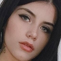 ниноскамиллери Голе
