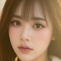 Ниса Занди Голе