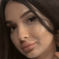 никсуасебеконтент Голе