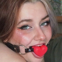 никси Голе