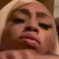 нијаонфајер3х Голе