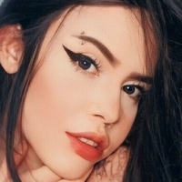 н_луис3 Голе