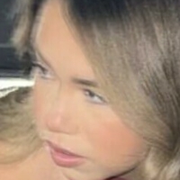 ннннылсой Голе