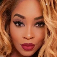 нободис_бејбимом Голе