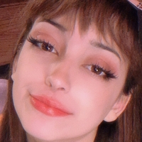 nocturnalgf Голе