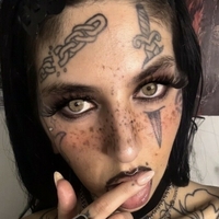 ноктурнблид Голе