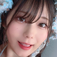 Ногами Ноико Голе