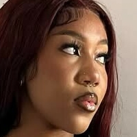 Нонозиле Џејкобс Голе