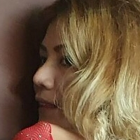 нуди_еплквикдејт Голе