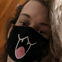нудлибет Голе