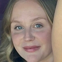 Нора Вајс Голе