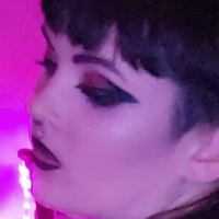 Нора Бани Икс О Голе